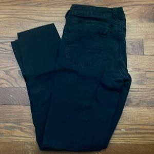 American Eagle Jegging